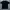 Patagonia Brand Tshirt photo 2