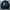 Uniqlo X Kaws X Andy Warhol Coach Jacket