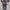 Polo Ralph Lauren Navy With White Twist Big Logo photo 5