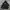 Aquahistory Tapped Pullover Hoodie Sz L photo 2