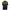 Vintage Y2K Polo shirt Pria black yellow photo 1