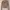 HmM, Long Sleeve