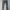 Toraichi Japan Work Pants Cargo photo 2