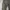 Toraichi Japan Work Pants Cargo photo 6