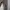 Toraichi Japan Work Pants Cargo photo 5