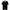 Adidas Vintage Y2K Polo shirt Pria white black photo 1