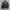 The real mccoy buco j24 made usa leather jacket photo 3