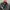 The real mccoy buco j24 made usa leather jacket photo 2