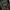 The real mccoy buco j24 made usa leather jacket photo 7