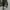 The real mccoy buco j24 made usa leather jacket photo 4