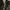 The real mccoy buco j24 made usa leather jacket photo 8