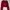 HnM, Crop Sweater