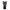 Old Navy Luxury Casual Bodycon dress Wanita black photo 2