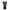 Old Navy Luxury Casual Bodycon Dress Wanita Black