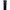 Old Navy Luxury Casual Bodycon dress Wanita black photo 1