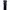 Old Navy Luxury Casual Bodycon Dress Wanita Black