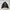 Agnes b Zip-up knit blouson photo 2