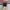 Nike Air Max Tn Plus Triple Black photo 4