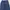 BAGGY PANTS CHINO - JASON WU photo 9