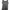 Minimalist Casual Jumpsuit Wanita black photo 3