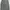 TROUSERS STRIPED WORK PANTS photo 5