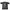 Bershka Streetwear Emo T-shirt Pria black gray photo 4