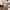 Hanes Vintage Y2K Hoody Pria white photo 4