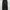 CORDUROY PANTS BLACK - TETE HOMME photo 4