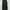 CORDUROY PANTS BLACK - TETE HOMME photo 7