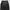 CORDUROY PANTS BLACK - TETE HOMME photo 8