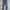 VINTAGE DENIME 90s SELVEDGE GOLD LINE LIGHT BLUE JEANS photo 2
