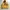 Avirex Vintage Y2K Hoody Pria yellow photo 1