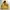 Avirex Vintage Y2K Hoody Pria Yellow