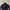 Tracktop Adidas Climalite Black White Colorway photo 6