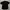Shirt Maxx