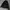 Tracktop Adidas Climacool Germany Grey photo 5