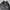 Tracktop Adidas Climacool Germany Grey photo 4
