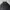 Tracktop Adidas Running Formotion Black photo 3