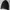 Tracktop Adidas Running Formotion Black photo 2