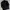 Tracktop Adidas Running Formotion Black photo 5