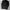 Tracktop Adidas Running Formotion Black photo 4