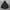 Old Navy Active Windbreaker Jacket photo 8