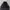 Tracktop Adidas Climalite Essentials Black White Colorway photo 2