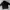 Tracktop Adidas Climalite Essentials Black White Colorway photo 4