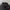 Tracktop Adidas Climalite Essentials Black White Colorway photo 6