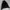 Tracktop Adidas Climalite Essentials Black White Colorway photo 3