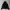 Tracktop Adidas Climalite Essentials Black White Colorway