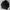 Tracktop Adidas Climalite Essentials Black White Colorway photo 5