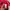 Tracktop Adidas 3stripes Red White Colorway photo 6