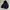 Navy windbreaker naiki acg Jacket  photo 2